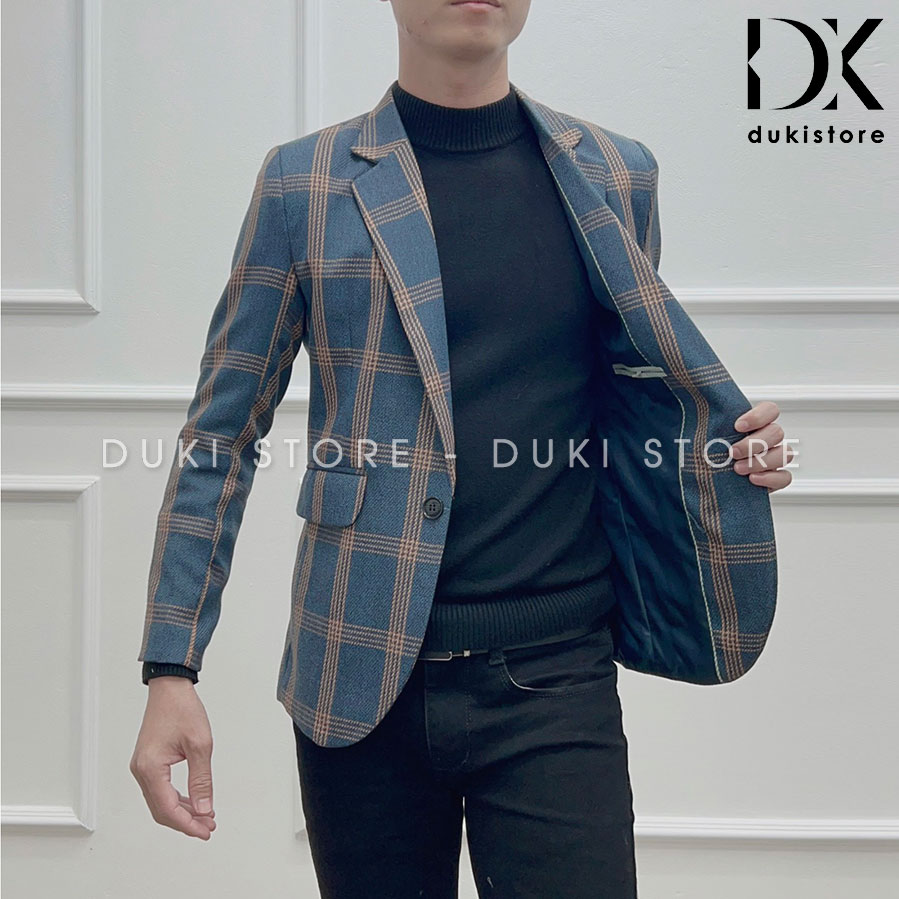 ao-vest-blazer-nam-ke-caro-dep-ADK0003.jpg